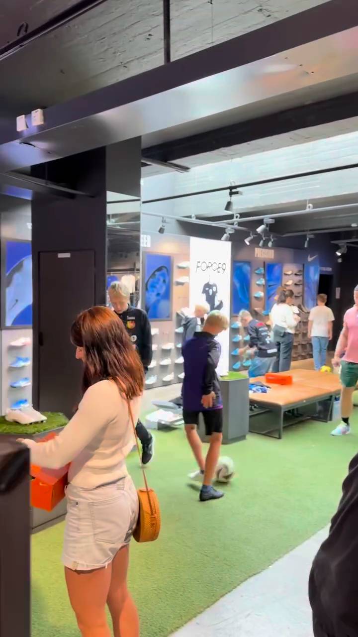 WEEKEND CASUAL - 50% på andre bukse