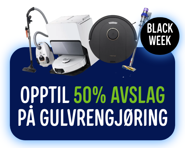 TV-UKER - Utrolig lave priser på et stort utvalg av TV-er