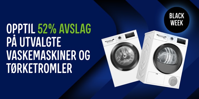 Månedens Gaming Deal