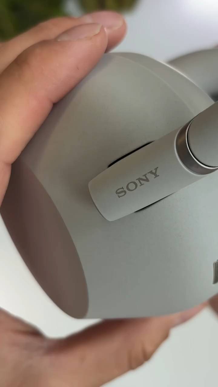 Se produktene i aksjon