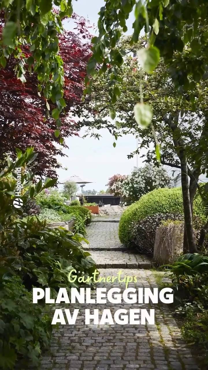 Marmorfliser 30x60cm