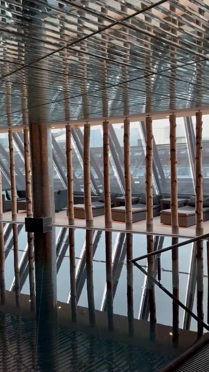 HØSTESSENTIALS - 30% på gensere